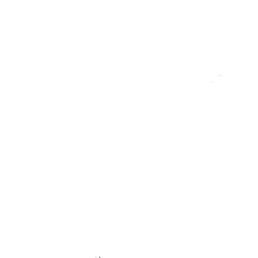 Avatar de ★★SOLIDARIEDADE ENTRE OS POVOS: DEFENDER ROJAVA!★★ – Kasa Invisível