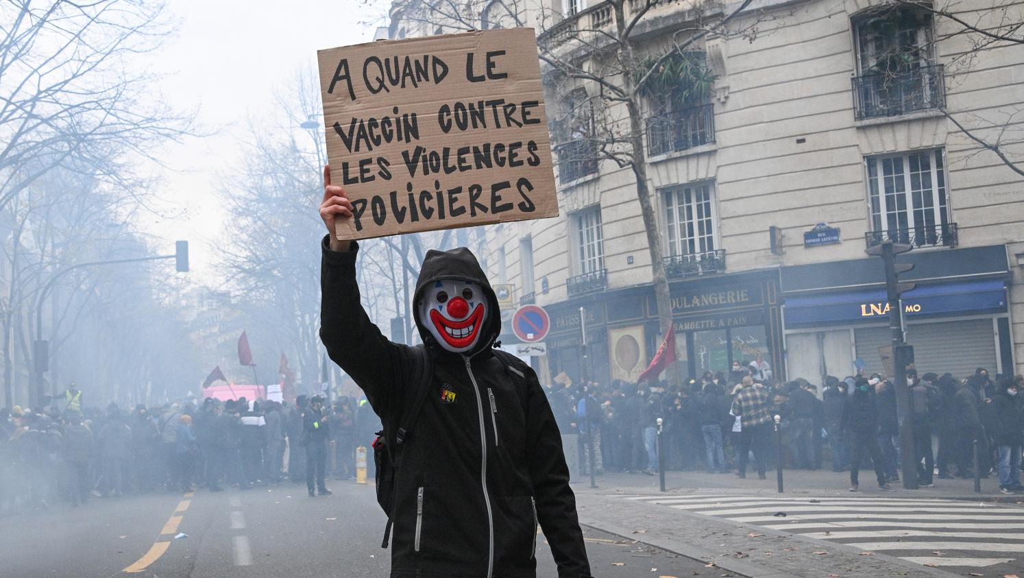 CHAMADO: AULA LIVRE DE FRANCÊS