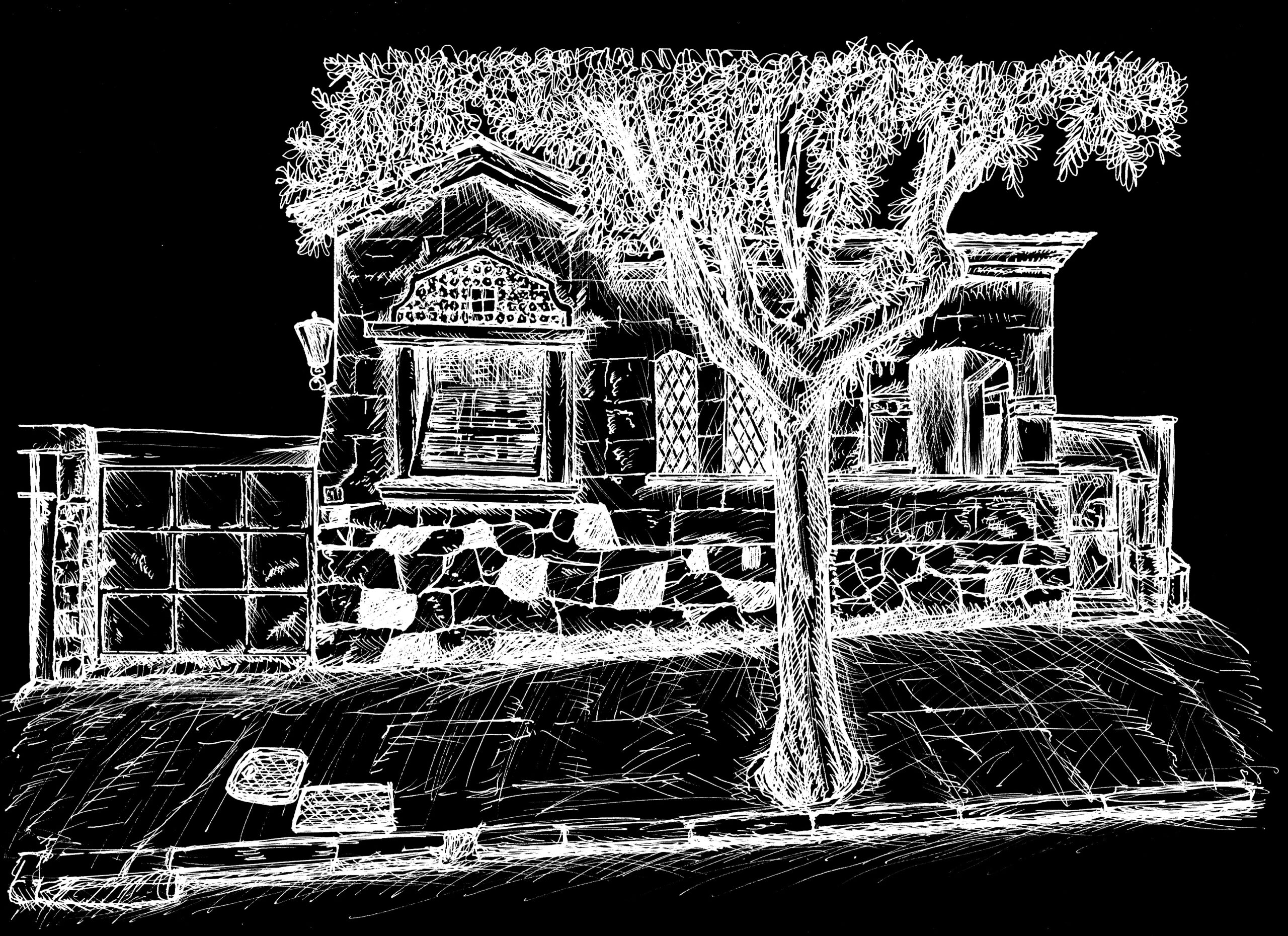 Casa Tina Martins Resiste! – Entrevista com a coordenação estadual do Movimento de Mulheres Olga Benário