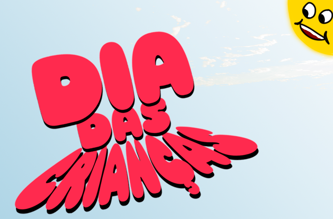 DIA DAS CRIANÇAS DA KASA INVISÍVEL E OCUPAÇÃO VIDA NOVA