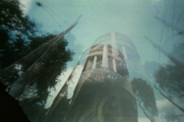 RETROSPECTIVA 2025! e um feliz 2026 de luta!