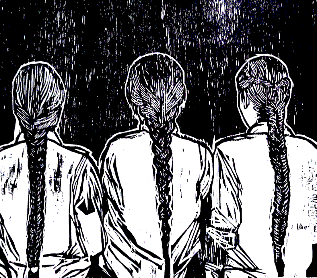 ★★REVOLUÇÃO E DEMOCRACIA RADICAL: vitórias os desafios das mulheres curdas★★