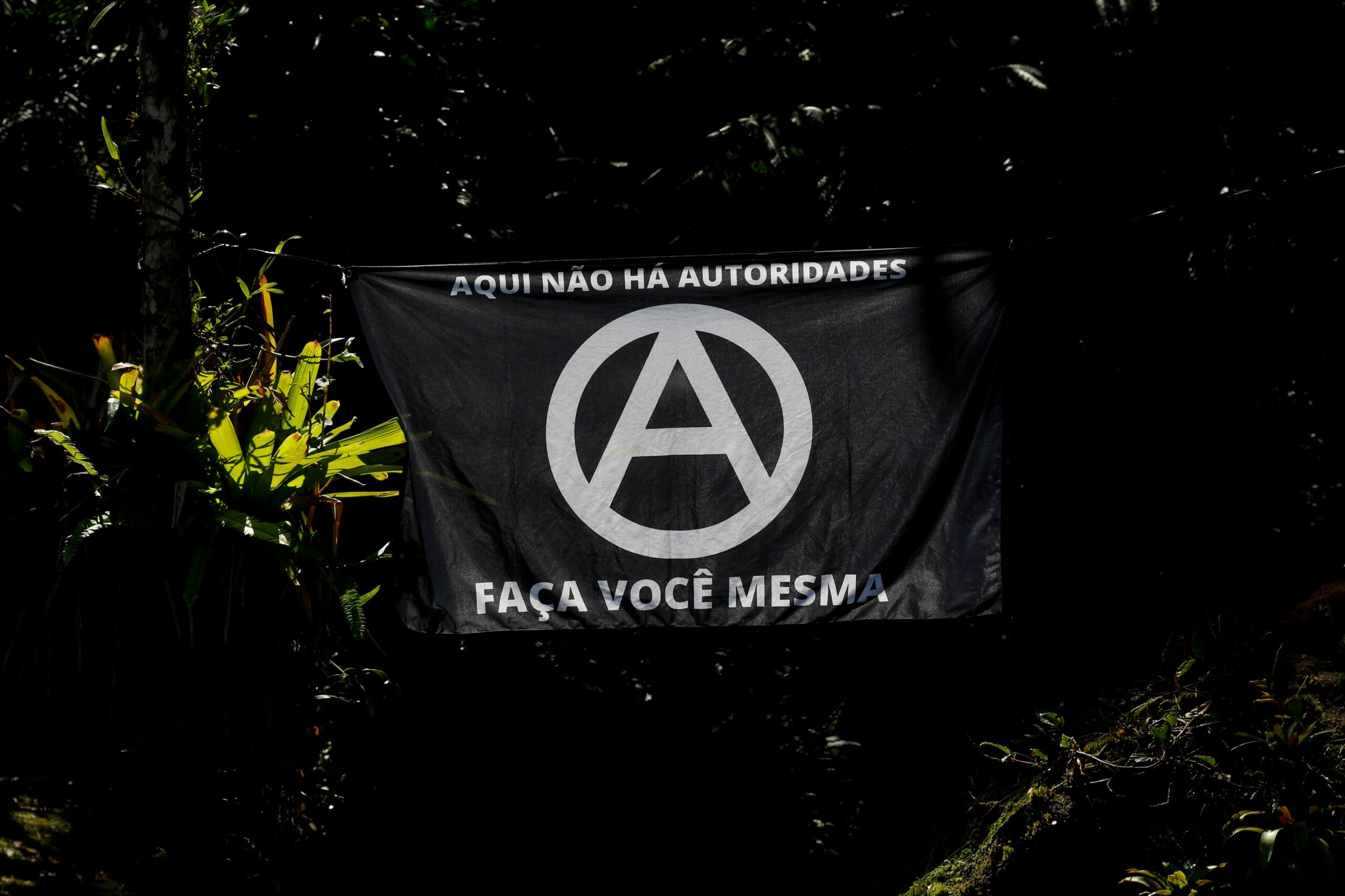 RELATO DO FERIADO: Kasa e 1000contra no Festival Cultive Resistência